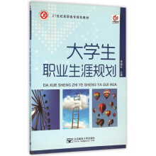 ��W(xu��)���I(y��)����Ҏ(gu��)��