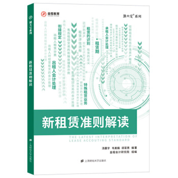 �����U��(zh��n)�t���x