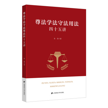 �𷨌W(xu��)���ط��÷���ʮ���v