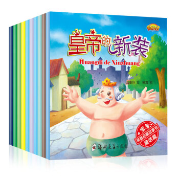 ������̆��ɹ���ͯԒƪ��ȫ10�ԣ�