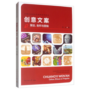 (chung)İ߄cI(yng)N