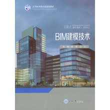 BIMģg