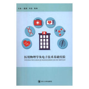 �ЌW�h(hu��n)������.���꼉(��)