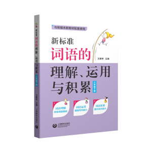 (bio)(zhn)~Z\(yn)ceۣ꼉ԣ