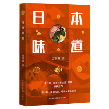 ձζ҄ձ(wn)}L(zhng)YS(qing)Z(lin)]