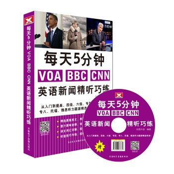 ÿ5VOA BBC CNN ӢZ(y) (tng)ɾMP3P