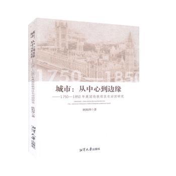 ���� �����ĵ�߅��