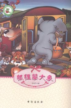 ��؂�ʴ���