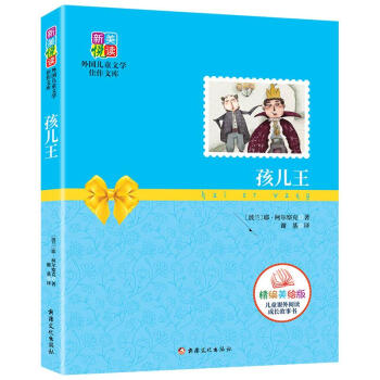 ������:�������L��