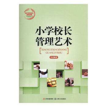 С�WУ�L����ˇ�g