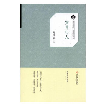 �q���c��