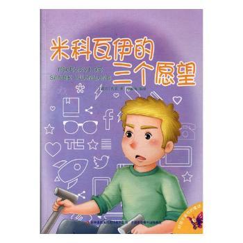 �׿�����������Ը��