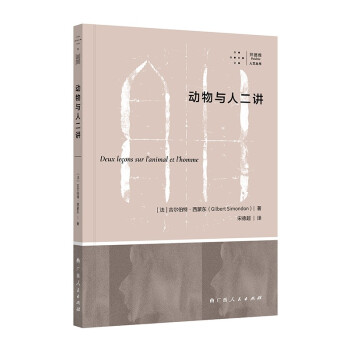 (dng)c˶v܌W(xu)̽ӑ(dng)c˵P(gun)ϵI(lng)ɖ|ͬK׺ͰDµ܌W(xu)뢵˼ײ
