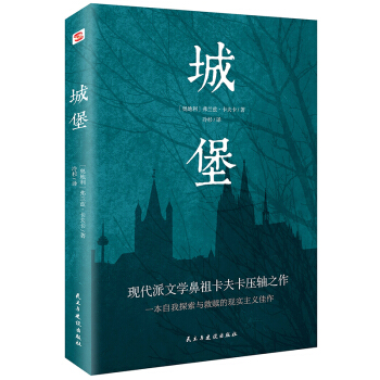 ǱgɼZֱgu顰oԽxɵСf䡱 