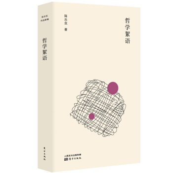 ꐘ�����Ʒ�¾����܌W(xu��)���Z