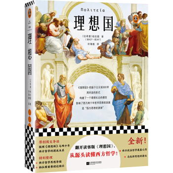 (gu)_xͰ桶(gu)Դ^x܌W(xu)xͽ(jng)Ď(k)