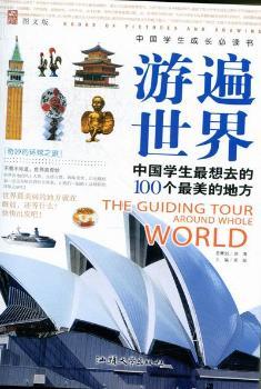 �α�����