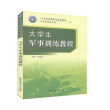 ��W��܊��Ӗ���̳�