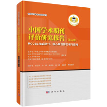 ЇW(xu)g(sh)ڿurо(bo)棨棩RCCSE(qun)ڿڿаcָ