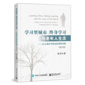 W(xu)(x)ͳKW(xu)(x)cϺL(zhng)^(q)^(q)W(xu)У