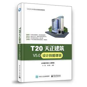 T20V5.0O(sh)Ӌ(j)nӖ(xn)