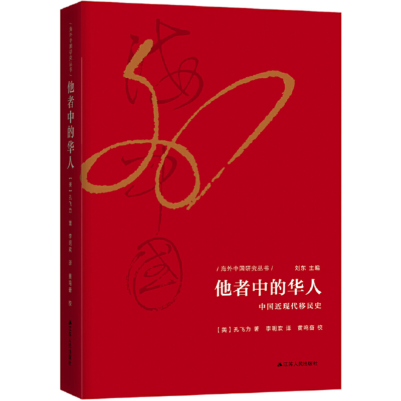 ЇоеAˣЇF(xin)ʷ(dng)(dng)(d)Ҷƾb棡wĽ^hW(xu)ҿwvЇF(xin)ʷ