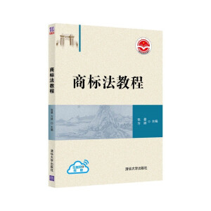 �̘�(bi��o)���̳�