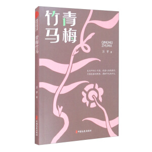 ��÷���R�����С�f�Ď죩