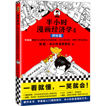 Сr(sh)(hu)(jng)(j)W(xu)4ؔ(ci)ƪA(ch)㶮Ŵؔ(ci)ʽԭ(yu)c(din)L(fng)U(xin)ؔ(ci)äĿx