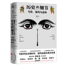 (qing)c(zhn)(zhng)vʷļ(x)(ji)^ġ(jin)ʷЇ(gu)桶ڡcF
