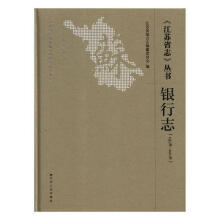 Kʡ־(sh)