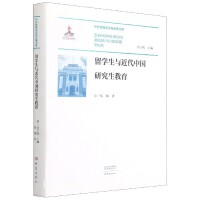 WcЇо
