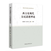 �������F(xi��n)������˼����Փ