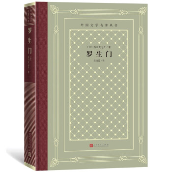 �_ͤ �F��֮�ң����b �W(w��ng)�� ����������ČW(xu��)����������