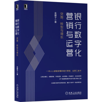 yД(sh)ֻINc\IͻD(zhun)cL