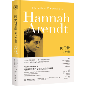 ������ָ�ϣ������c���}