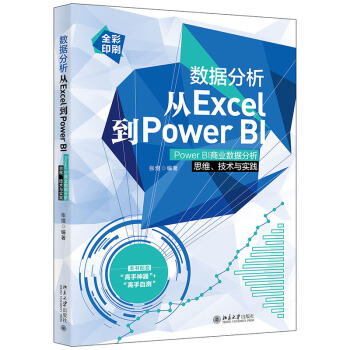 (sh)(j)ExcelPower BIPower BI̘I(y)(sh)(j)˼Sg(sh)c`