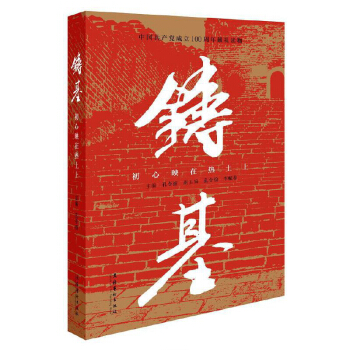 Tӳڟ Ї(gu)a(chn)h100I(xin)Yx