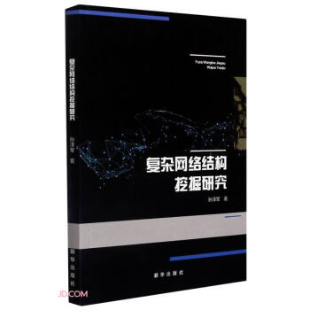 sW(wng)jY(ji)(gu)ھо