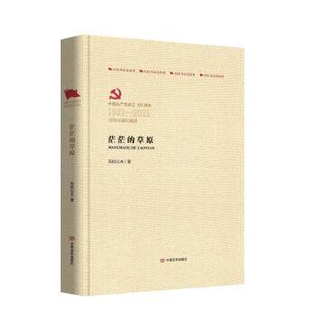 ãã�Ĳ�ԭ������ٲ��t���V��