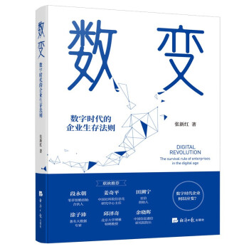 (sh)׃(sh)֕rI(y)淨tϢϯϢ¼tƷ(sh)׃(sh)׃(sh)̡Ϳ] (jng)(j)Ո磩