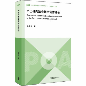 a(chn)(do)Ўu(png)r(ji)a(chn)(do)Փc(sh)`о(sh)