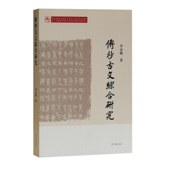 ľCо/ִW(xu)Ї(gu)оīI(xin)cЇ(gu)Ŵ
