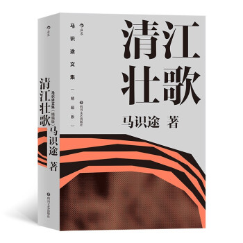 �R�R;�ļ��������棩���彭�Ѹ�