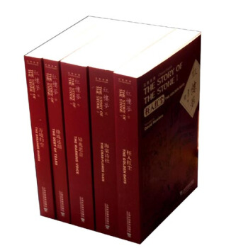 �t�ǉ������b��5�� �hӢ���գ�