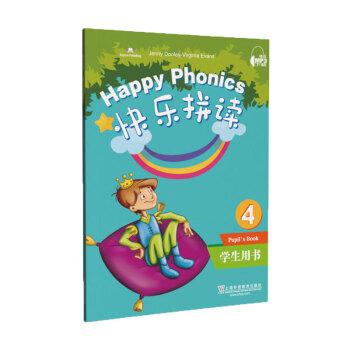 �옷ƴ�x �W(xu��)���Õ�4