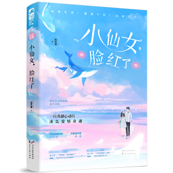 С��Ů��Ę�t��