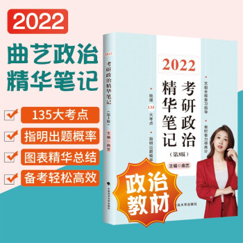 2022�������ξ��A�Pӛ ��ˇ ���W(xu��)����������
