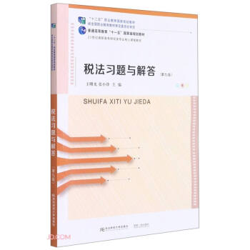 ������(x��)�}�c���(��9��21���o(j��)���ߌ�ؔ(c��i)��(j��ng)��I(y��)�����n�̲̽�)