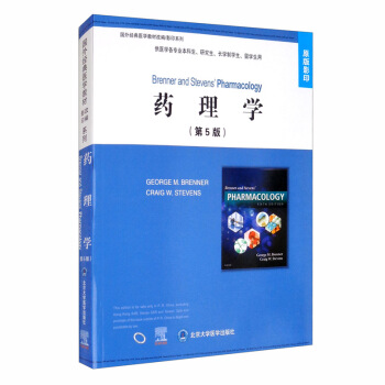 ˎW(xu)5棩(gu)⽛(jng)t(y)W(xu)̲ĸľ/ӰӡϵУ